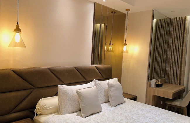 Gold Coast PIK Sea View Apartments by LongeSuites - Foto 10