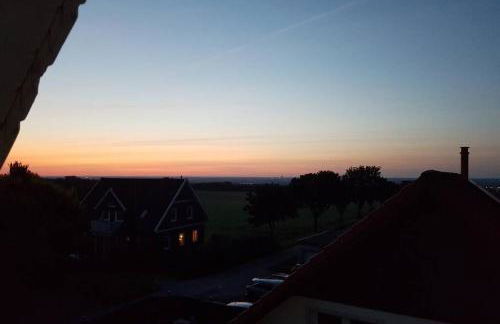 Haus Soestblick - Ferienwohnung - Photo 14