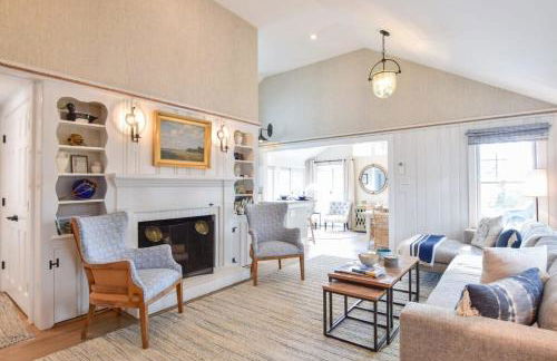 Designed for vacation Easy 0 3 mi walk to Grey Neck Beach - Photo 7