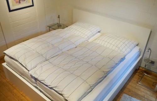 Holiday Home MöhneMoments by Interhome - Foto 7