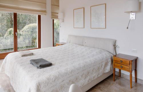 Villa Elena - Photo 32