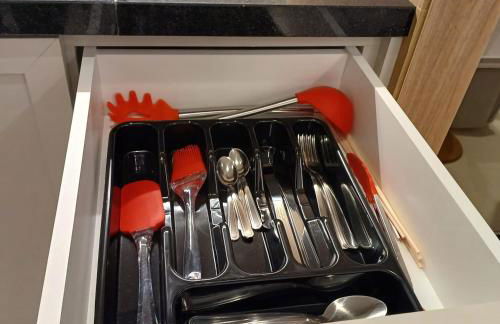 Metrô Studio Belenzinho - Photo 25