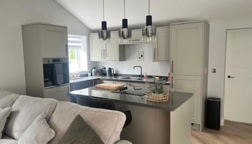 The Country View - Foto 2