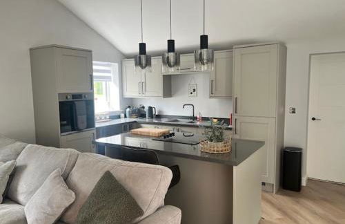 The Country View - Foto 2