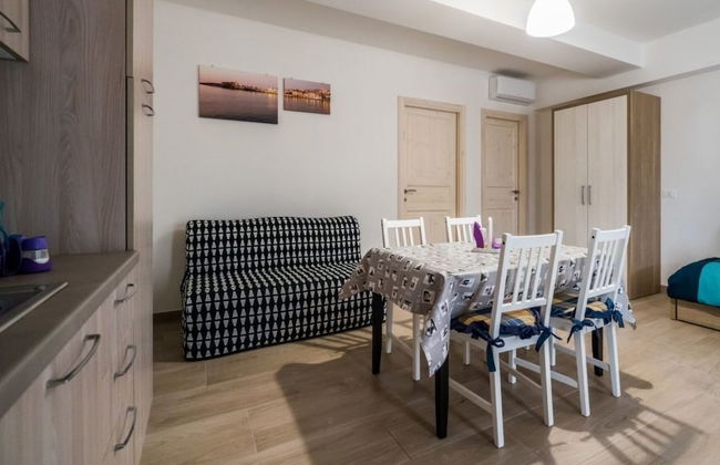 Agriturismo La Duchessa e il Contadino - Foto 26