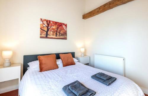 3 Bed in Doncaster oc-93570 - Foto 14