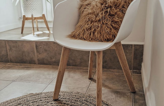 Isla Bonita Suites - Foto 33