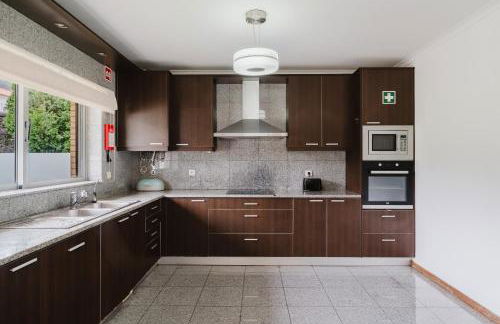 Paradise Villa - Foto 11