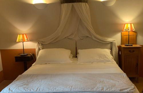 Borgo Montefreddo Toscana - Foto 26