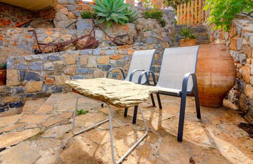 Princess Sissi, Villa-House with private pool and garden - Photo 48