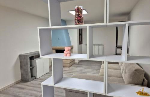 Garda Breeze By Case al Lago - Foto 27