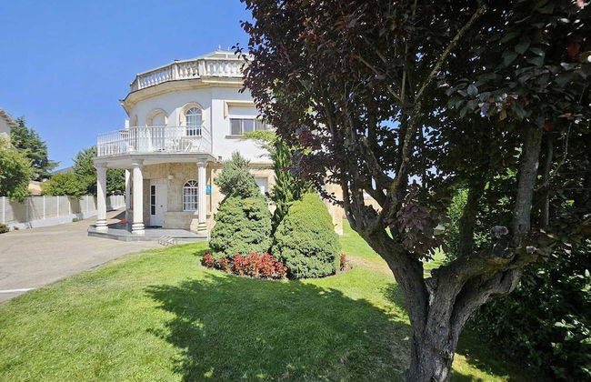 Casablanca Hotel Studios - Foto 62