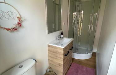 L agréable - Foto 2