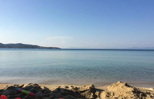 Nymfes House. - Foto 38