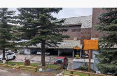 Appartement T2 avec coin montagne 6 couchages - Foto 7