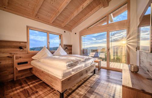 Kroner Chalets - Foto 34