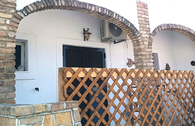 Holiday Pension Anna - Photo 17