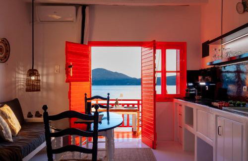 Fisherman House - Foto 23