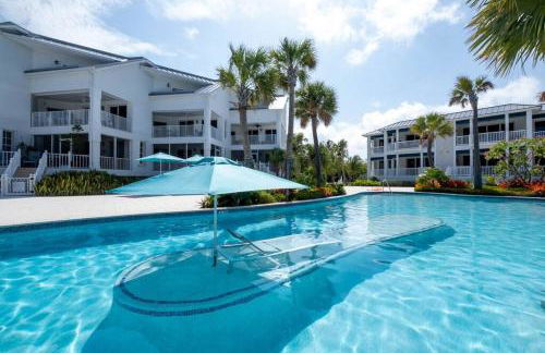 Islamorada Modern Penthouse with Private Beach - Foto 20