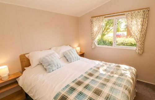 Barney's Retreat - Docker Park Farm - Foto 11