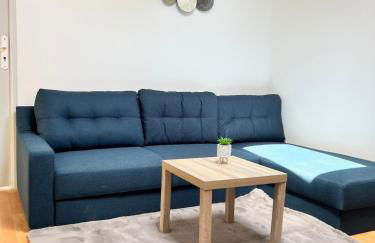 grande maison 8 chambres - Foto 49