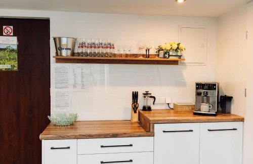 Wilkiejmy wieś - Foto 51