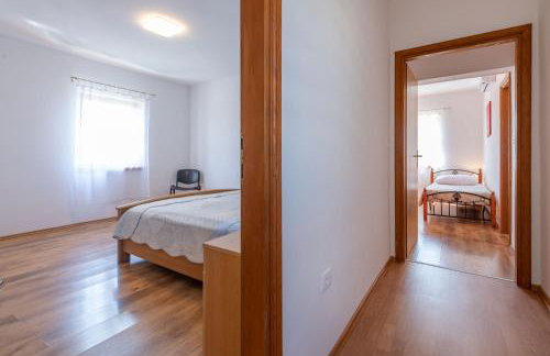 Vila Rimanici, a wonderful and sunny pet friendly villa - Foto 6