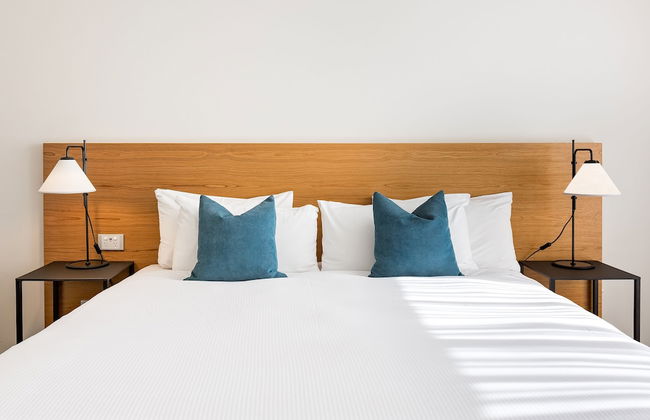 Smiths Beach Resort - Foto 17