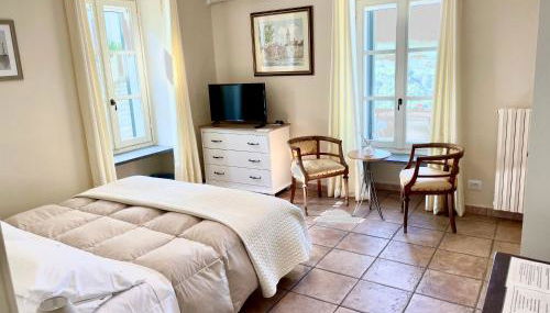 Villa Incanto Apartments - Foto 4