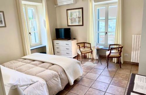 Villa Incanto Apartments - Foto 4