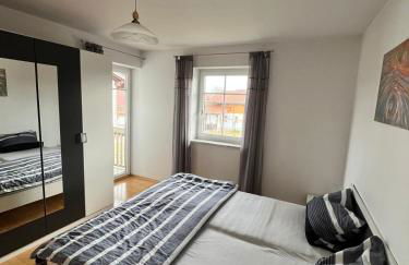 Wohnung mit Bergblick - Photo 16