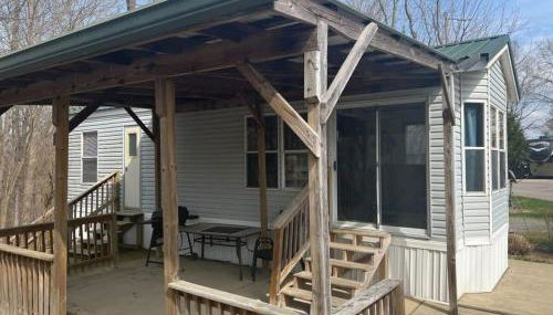 Lake Monroe's Charming Villa - Foto 4