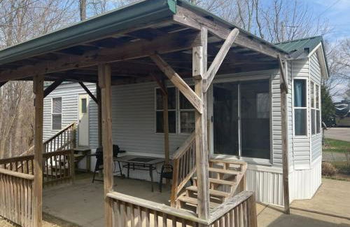 Lake Monroe's Charming Villa - Foto 4