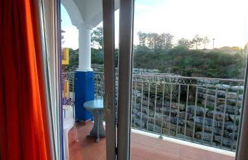 Ocean & Nature Flat - Aljezur - Algarve West Coast - 1,6km Praia Monte Clérigo - Foto 9