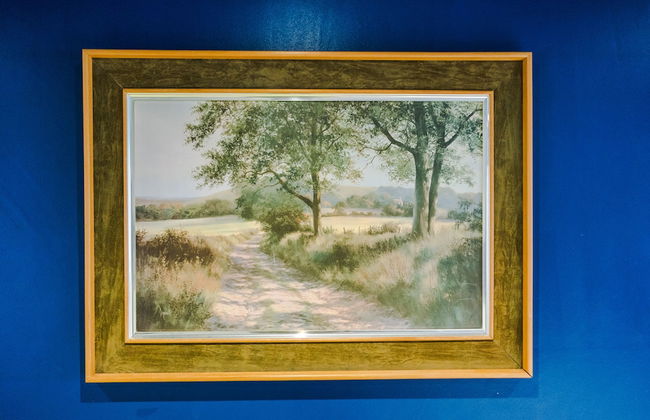 Stay With Empire - Windsor Terrace - Foto 44