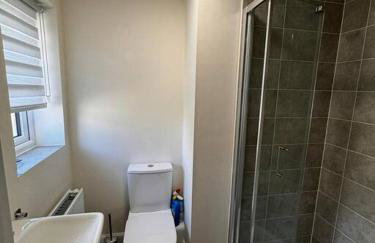 Peak View - Modern Cottage - Photo 4