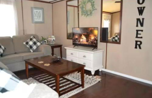 Convenient and Spacious home in Stanton, Ky - Foto 6