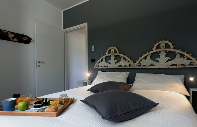 Villa Roberta - Foto 7