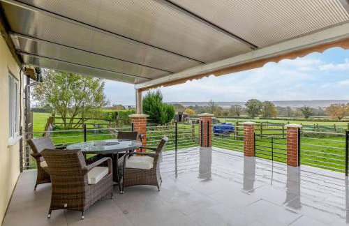 2 Bed in Ottery St Mary oc-lambs - Foto 1