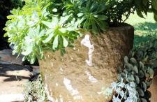 Apartment Marijana - Photo 14