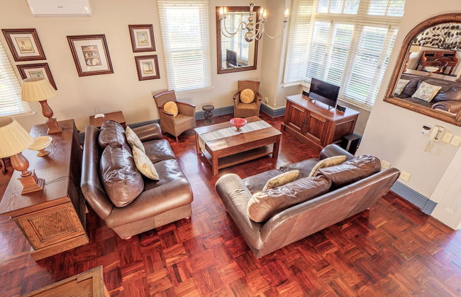 Dock Point 1 - Photo 15