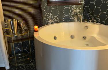 Studio bisou bisou - Foto 17