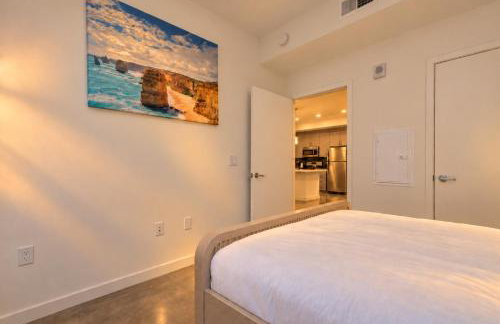 Modern Apartment Rentals - Foto 79