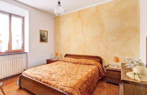 Antica Torre - Foto 21