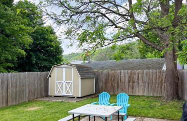 Right Field All Star Baseball Rentals - Foto 25