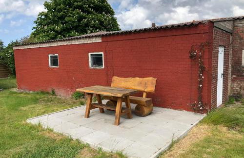 Ferienwohnungen Am Mühlenhügel - Photo 49