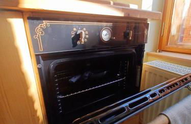 Ferienwohnung ANTIK - Foto 7