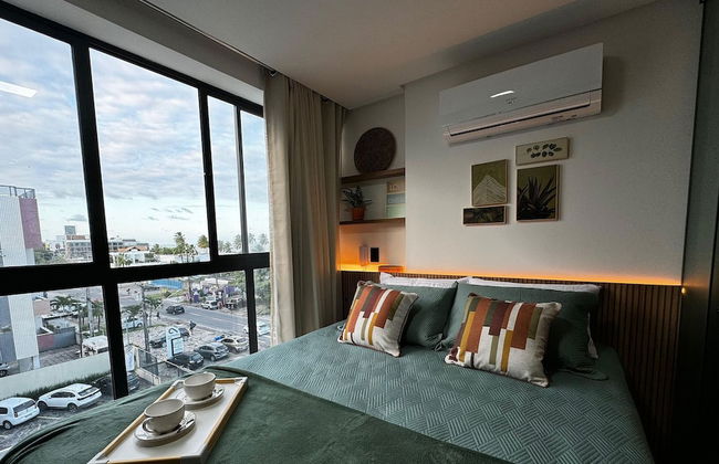 Get By Side - Foto 38