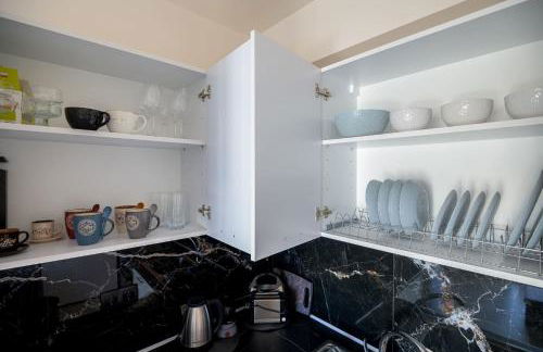 Eva's Sweet Home - Foto 22