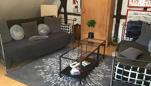 Ferienhaus-Barz - Foto 5